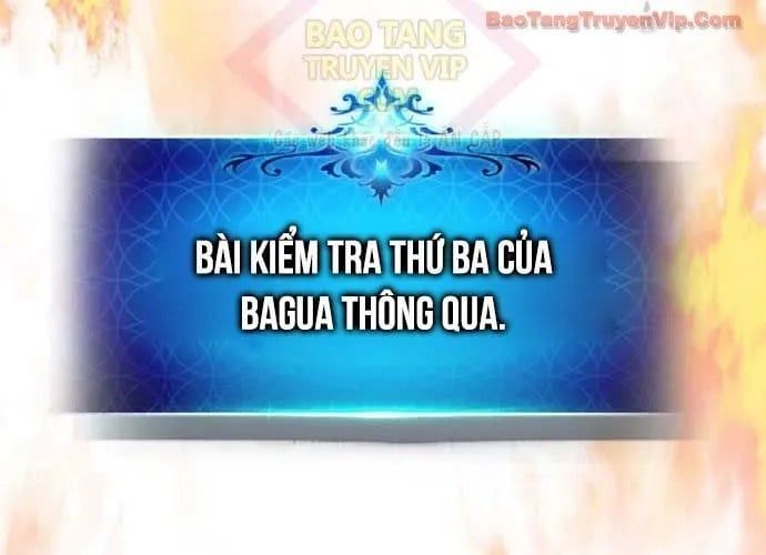 đọc truyện Thăng Cấp Cùng Thần Chương 148 ảnh 18 tại Thiên Thai Truyện