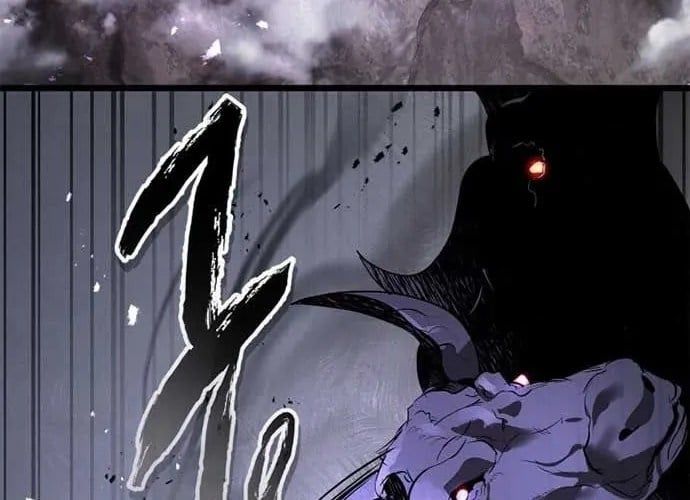 đọc truyện Thăng Cấp Cùng Thần Chương 148 ảnh 162 tại Thiên Thai Truyện