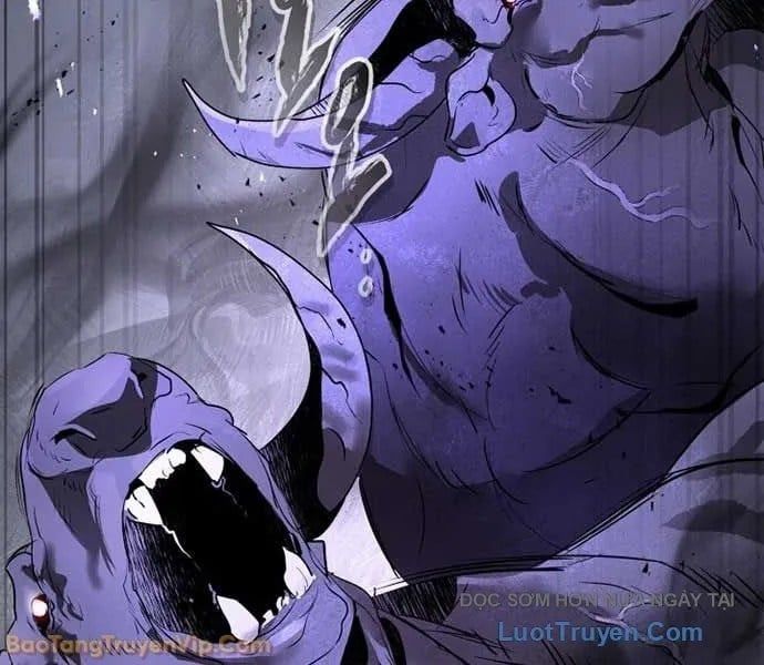 đọc truyện Thăng Cấp Cùng Thần Chương 148 ảnh 163 tại Thiên Thai Truyện