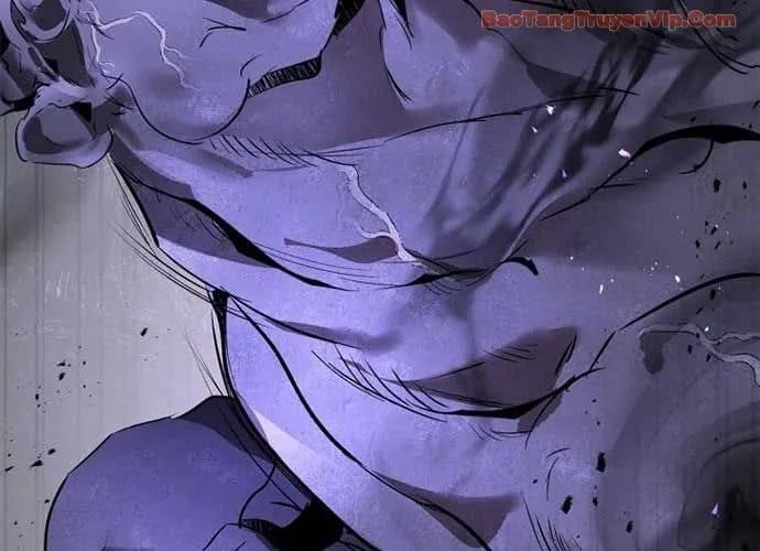 đọc truyện Thăng Cấp Cùng Thần Chương 148 ảnh 164 tại Thiên Thai Truyện