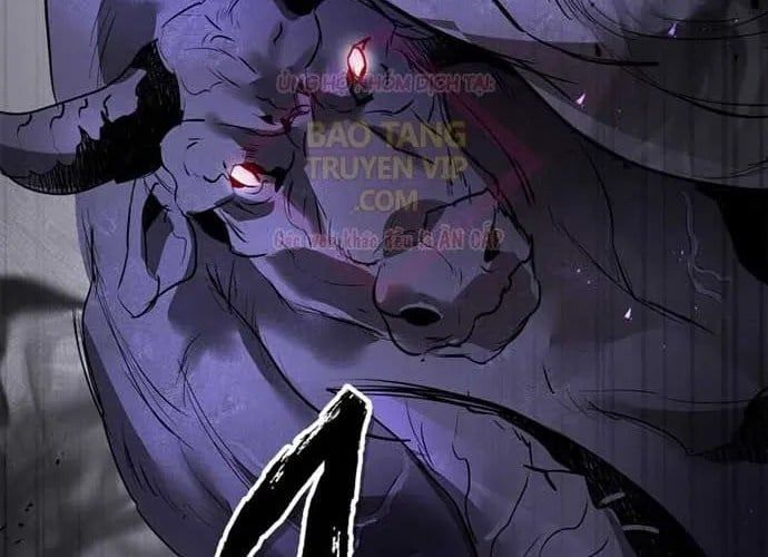 đọc truyện Thăng Cấp Cùng Thần Chương 148 ảnh 165 tại Thiên Thai Truyện