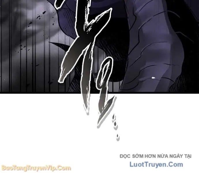 đọc truyện Thăng Cấp Cùng Thần Chương 148 ảnh 166 tại Thiên Thai Truyện