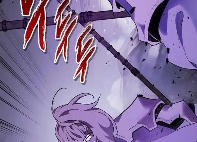 đọc truyện Thăng Cấp Cùng Thần Chương 148 ảnh 168 tại Thiên Thai Truyện