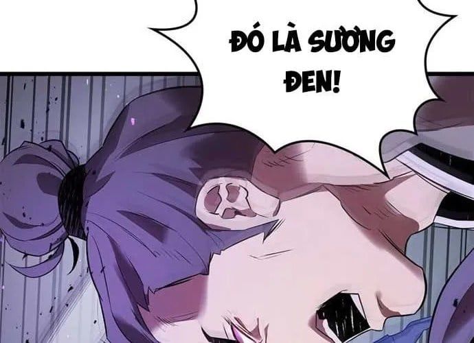 đọc truyện Thăng Cấp Cùng Thần Chương 148 ảnh 171 tại Thiên Thai Truyện