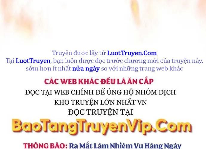 đọc truyện Thăng Cấp Cùng Thần Chương 148 ảnh 19 tại Thiên Thai Truyện
