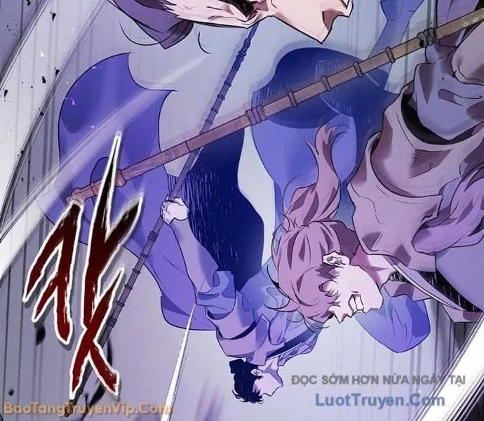 đọc truyện Thăng Cấp Cùng Thần Chương 148 ảnh 172 tại Thiên Thai Truyện