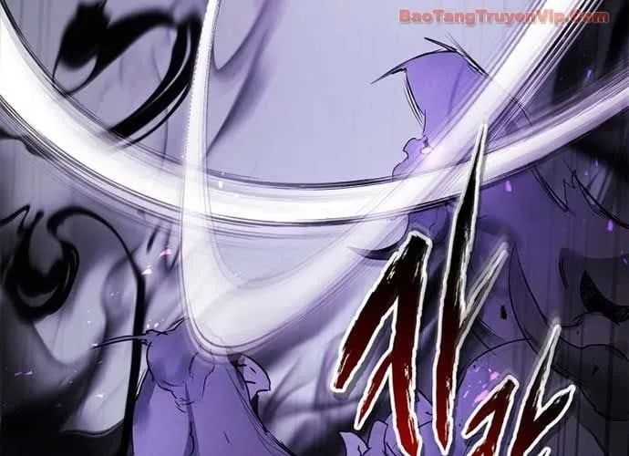 đọc truyện Thăng Cấp Cùng Thần Chương 148 ảnh 173 tại Thiên Thai Truyện