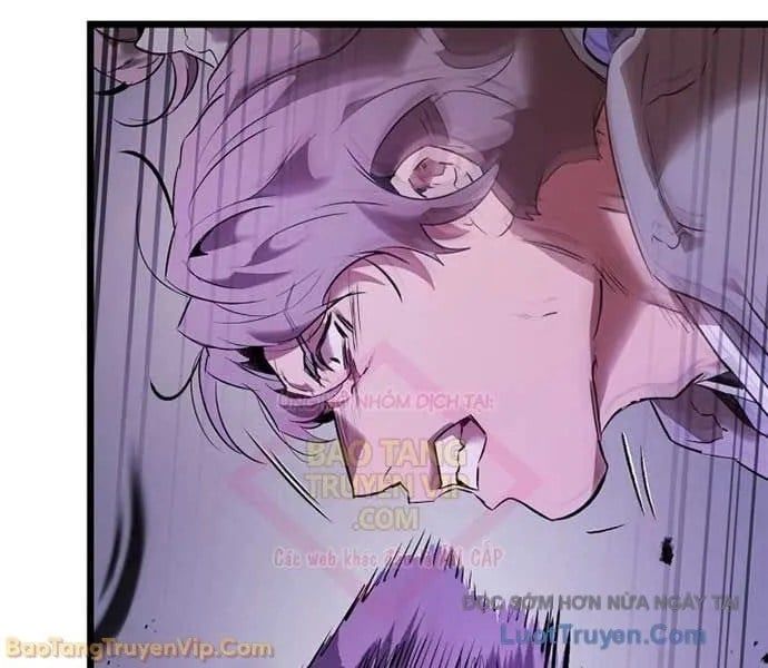 đọc truyện Thăng Cấp Cùng Thần Chương 148 ảnh 175 tại Thiên Thai Truyện