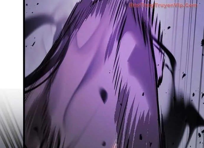 đọc truyện Thăng Cấp Cùng Thần Chương 148 ảnh 176 tại Thiên Thai Truyện