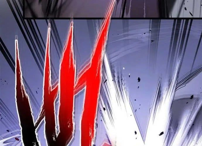 đọc truyện Thăng Cấp Cùng Thần Chương 148 ảnh 177 tại Thiên Thai Truyện