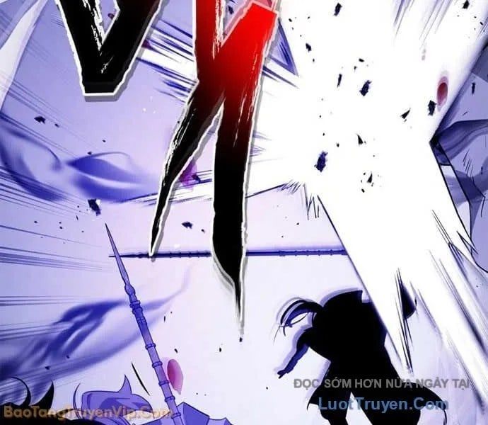 đọc truyện Thăng Cấp Cùng Thần Chương 148 ảnh 178 tại Thiên Thai Truyện