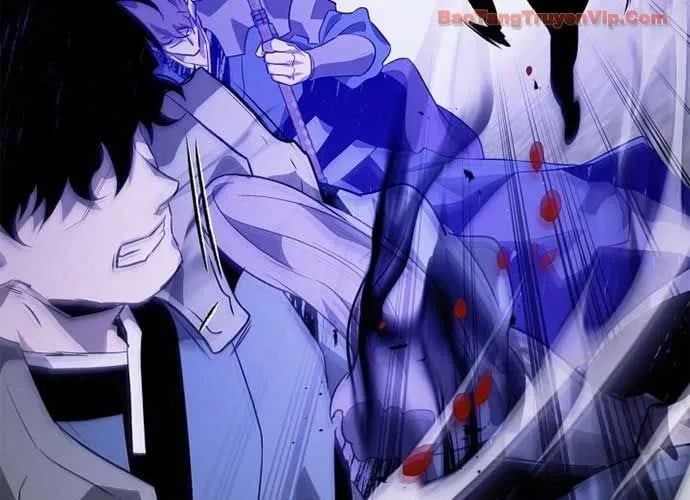 đọc truyện Thăng Cấp Cùng Thần Chương 148 ảnh 179 tại Thiên Thai Truyện