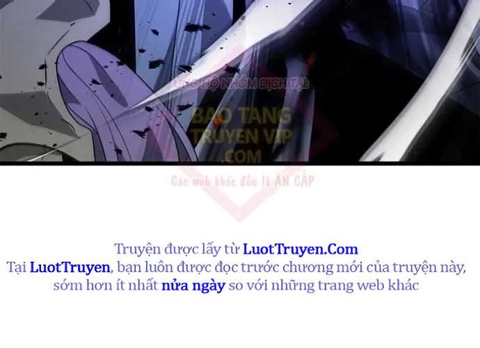 đọc truyện Thăng Cấp Cùng Thần Chương 148 ảnh 180 tại Thiên Thai Truyện