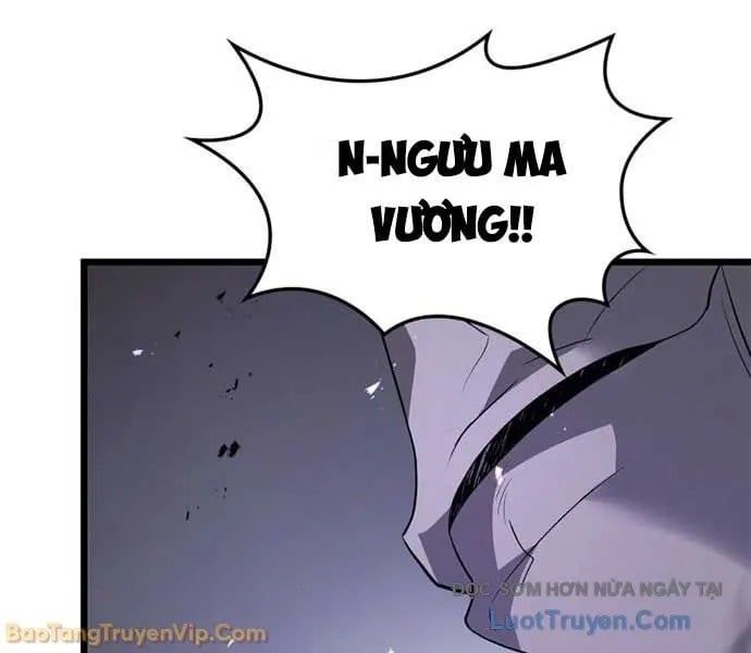 đọc truyện Thăng Cấp Cùng Thần Chương 148 ảnh 181 tại Thiên Thai Truyện