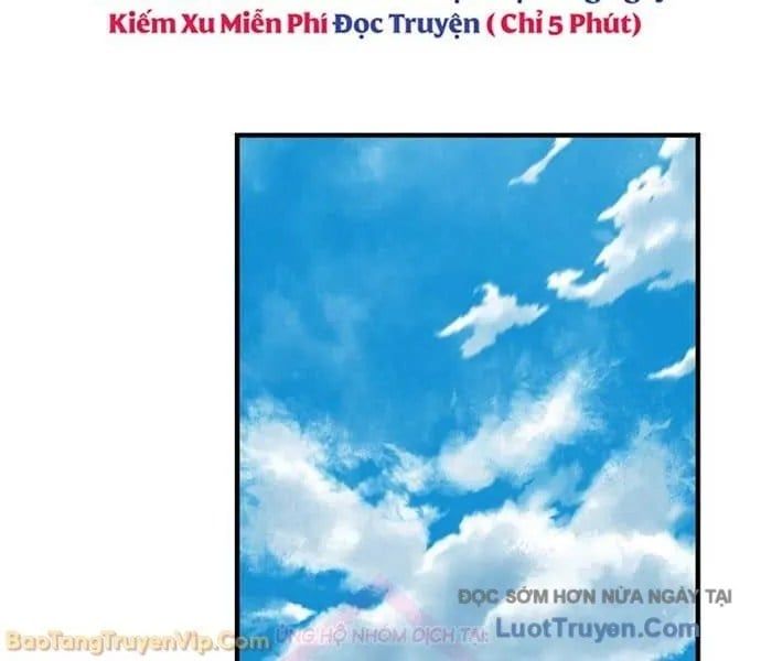 đọc truyện Thăng Cấp Cùng Thần Chương 148 ảnh 20 tại Thiên Thai Truyện