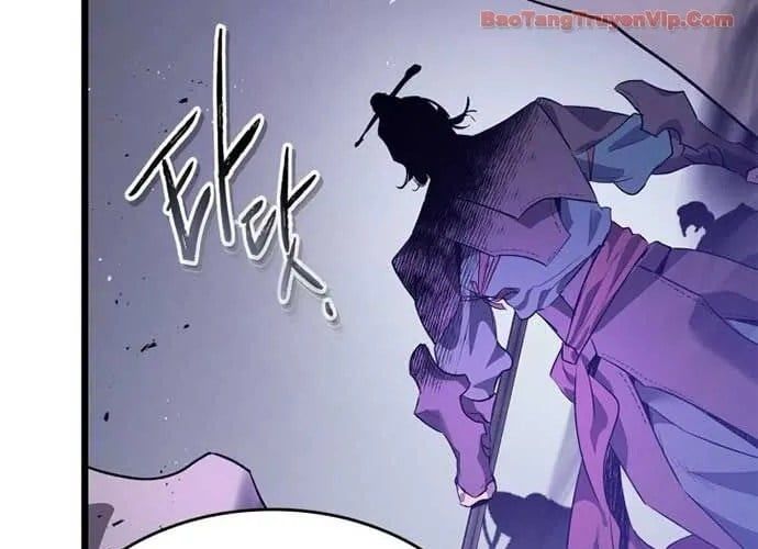 đọc truyện Thăng Cấp Cùng Thần Chương 148 ảnh 182 tại Thiên Thai Truyện