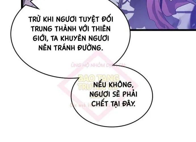đọc truyện Thăng Cấp Cùng Thần Chương 148 ảnh 183 tại Thiên Thai Truyện