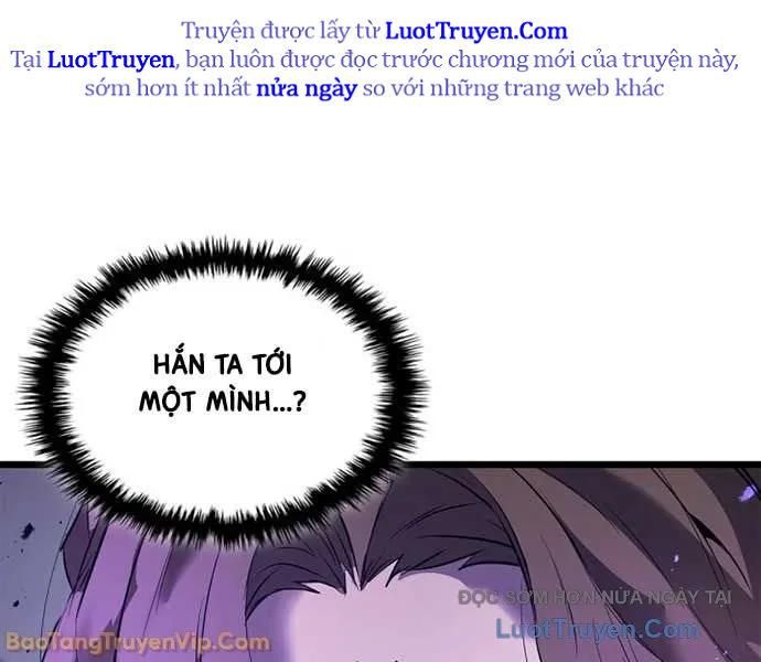 đọc truyện Thăng Cấp Cùng Thần Chương 148 ảnh 184 tại Thiên Thai Truyện