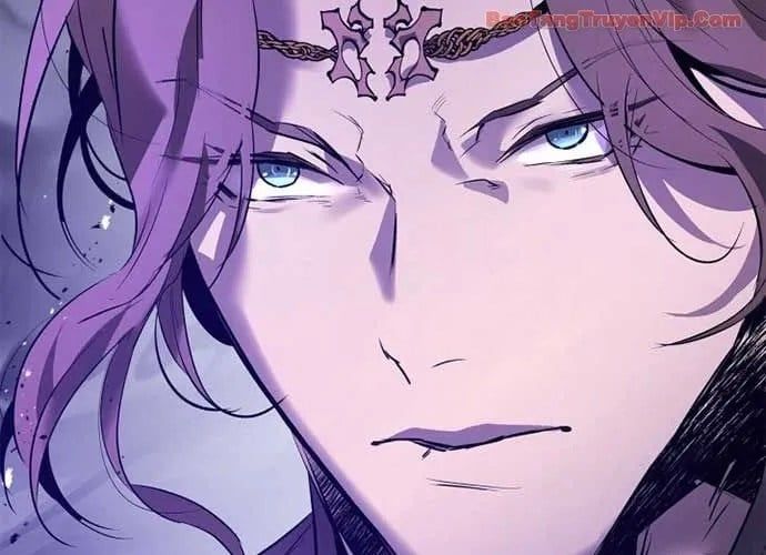 đọc truyện Thăng Cấp Cùng Thần Chương 148 ảnh 185 tại Thiên Thai Truyện