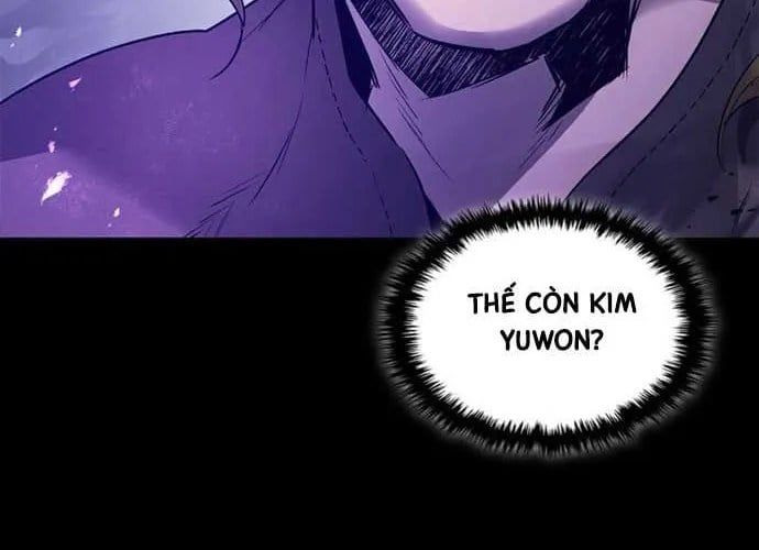 đọc truyện Thăng Cấp Cùng Thần Chương 148 ảnh 186 tại Thiên Thai Truyện