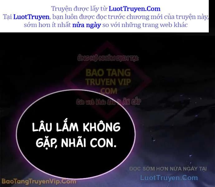 đọc truyện Thăng Cấp Cùng Thần Chương 148 ảnh 187 tại Thiên Thai Truyện