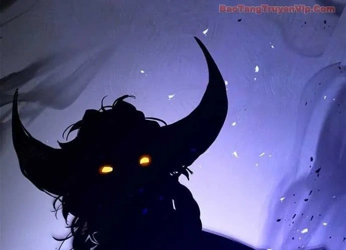 đọc truyện Thăng Cấp Cùng Thần Chương 148 ảnh 188 tại Thiên Thai Truyện