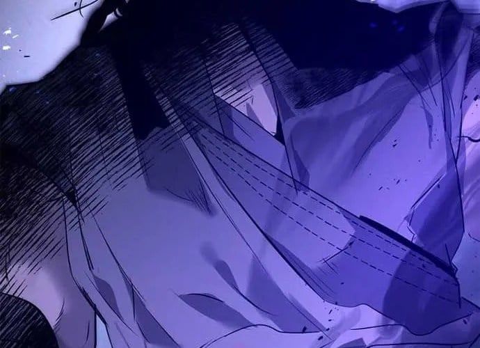 đọc truyện Thăng Cấp Cùng Thần Chương 148 ảnh 189 tại Thiên Thai Truyện