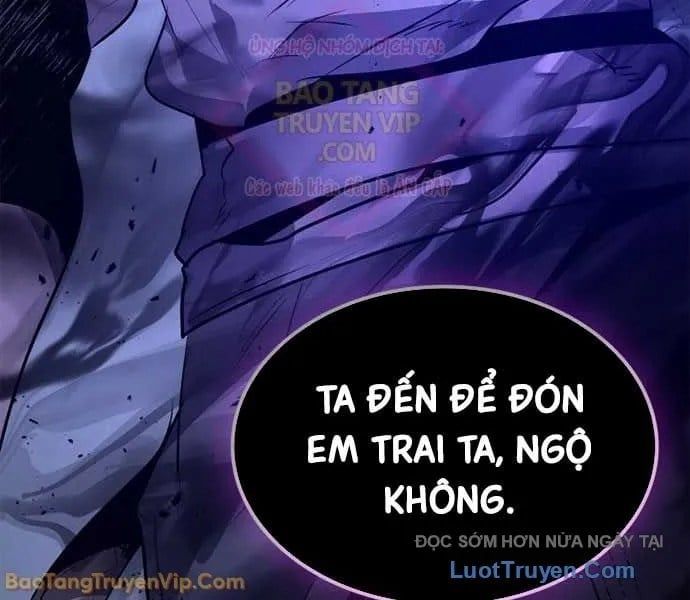 đọc truyện Thăng Cấp Cùng Thần Chương 148 ảnh 190 tại Thiên Thai Truyện