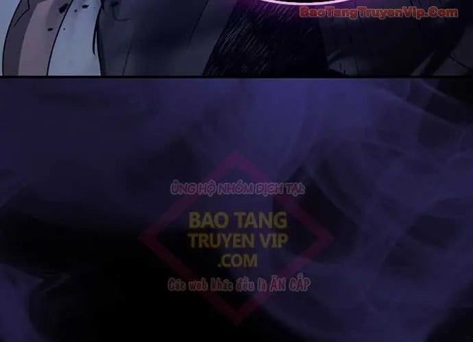 đọc truyện Thăng Cấp Cùng Thần Chương 148 ảnh 191 tại Thiên Thai Truyện