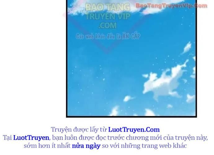 đọc truyện Thăng Cấp Cùng Thần Chương 148 ảnh 21 tại Thiên Thai Truyện