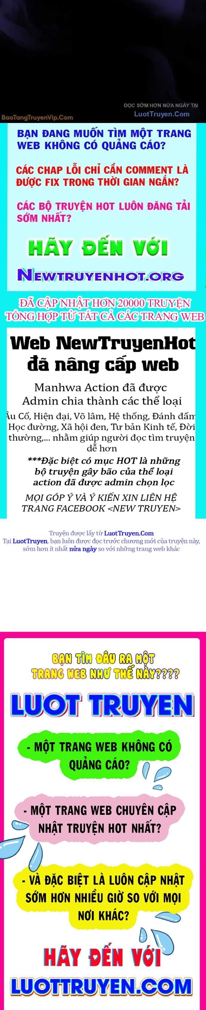 đọc truyện Thăng Cấp Cùng Thần Chương 148 ảnh 192 tại Thiên Thai Truyện