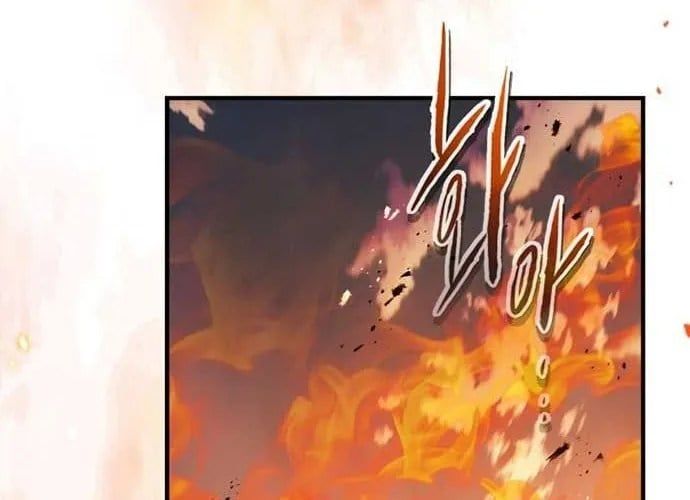 đọc truyện Thăng Cấp Cùng Thần Chương 148 ảnh 4 tại Thiên Thai Truyện