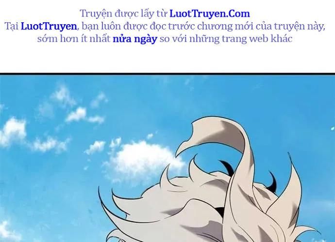 đọc truyện Thăng Cấp Cùng Thần Chương 148 ảnh 22 tại Thiên Thai Truyện