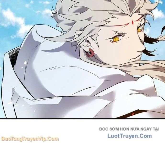 đọc truyện Thăng Cấp Cùng Thần Chương 148 ảnh 23 tại Thiên Thai Truyện