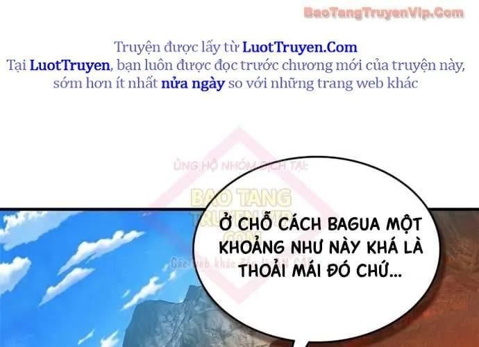 đọc truyện Thăng Cấp Cùng Thần Chương 148 ảnh 24 tại Thiên Thai Truyện