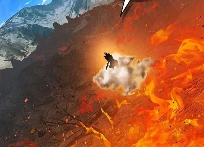 đọc truyện Thăng Cấp Cùng Thần Chương 148 ảnh 25 tại Thiên Thai Truyện