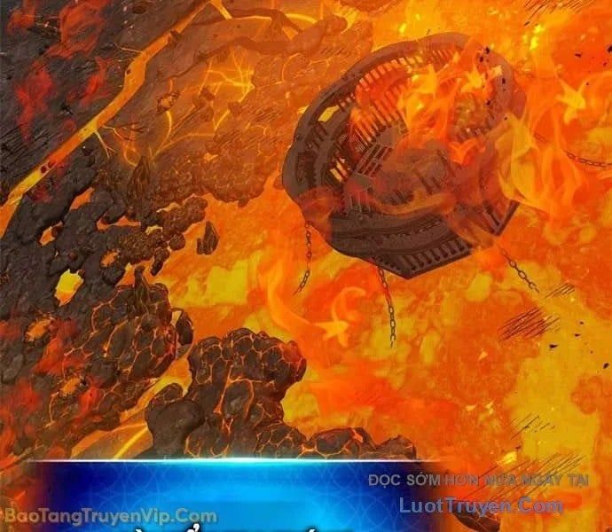 đọc truyện Thăng Cấp Cùng Thần Chương 148 ảnh 26 tại Thiên Thai Truyện