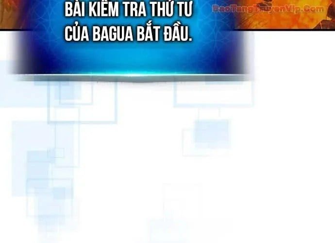 đọc truyện Thăng Cấp Cùng Thần Chương 148 ảnh 27 tại Thiên Thai Truyện