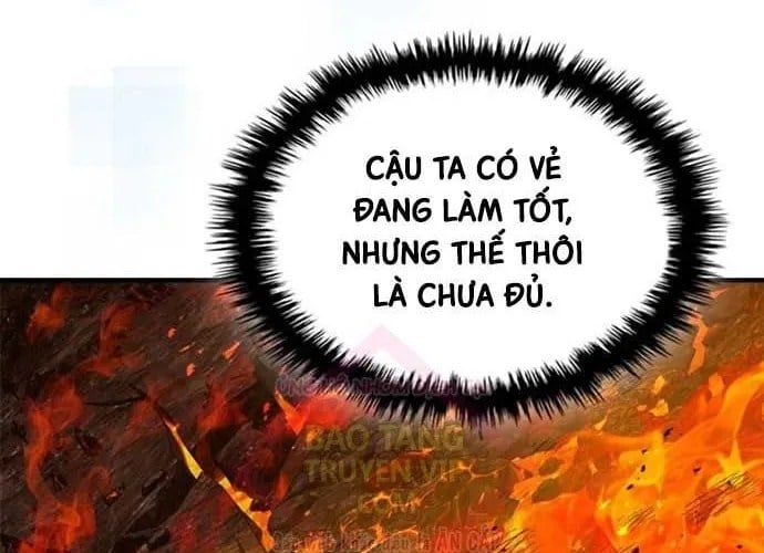 đọc truyện Thăng Cấp Cùng Thần Chương 148 ảnh 28 tại Thiên Thai Truyện