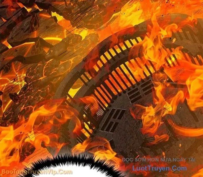 đọc truyện Thăng Cấp Cùng Thần Chương 148 ảnh 29 tại Thiên Thai Truyện