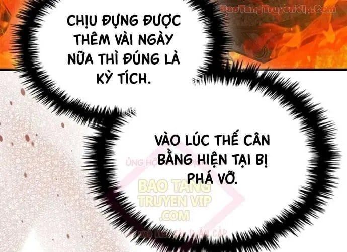 đọc truyện Thăng Cấp Cùng Thần Chương 148 ảnh 30 tại Thiên Thai Truyện