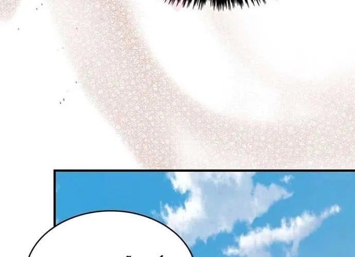 đọc truyện Thăng Cấp Cùng Thần Chương 148 ảnh 31 tại Thiên Thai Truyện