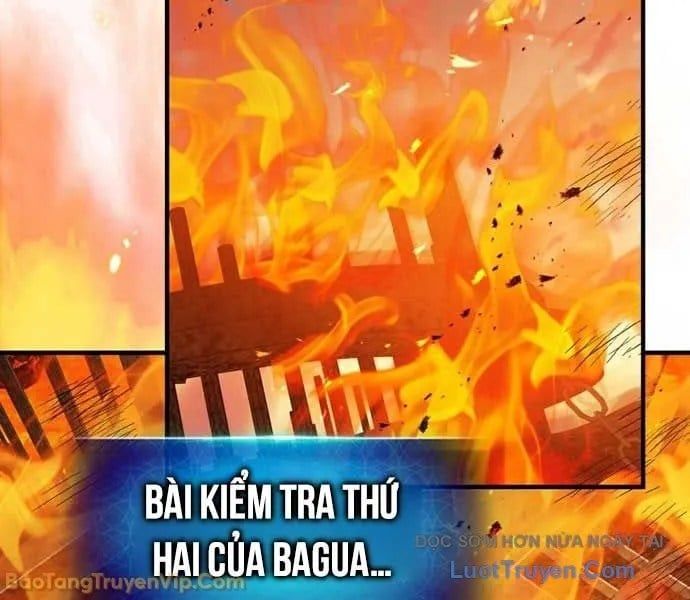 đọc truyện Thăng Cấp Cùng Thần Chương 148 ảnh 5 tại Thiên Thai Truyện