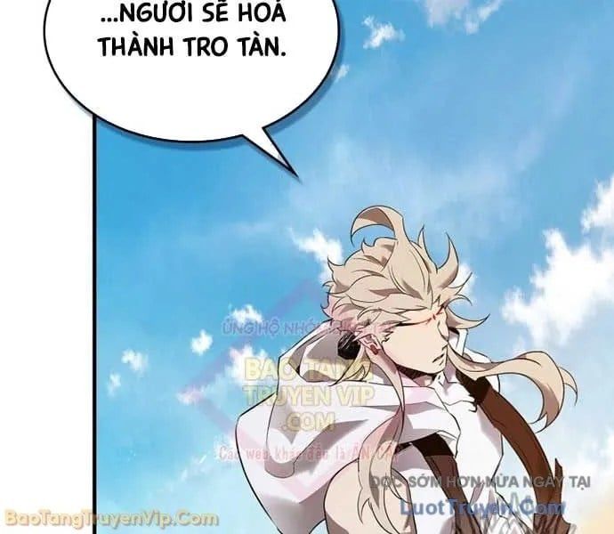 đọc truyện Thăng Cấp Cùng Thần Chương 148 ảnh 32 tại Thiên Thai Truyện