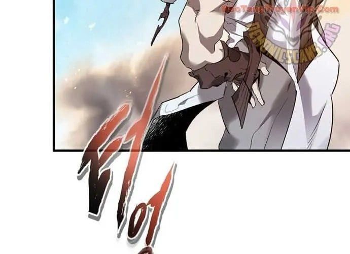 đọc truyện Thăng Cấp Cùng Thần Chương 148 ảnh 33 tại Thiên Thai Truyện