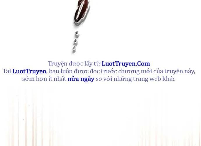 đọc truyện Thăng Cấp Cùng Thần Chương 148 ảnh 34 tại Thiên Thai Truyện