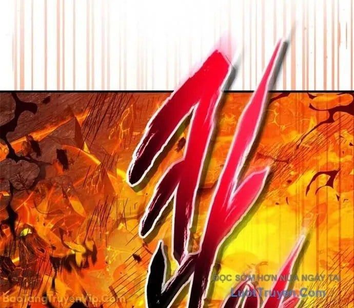 đọc truyện Thăng Cấp Cùng Thần Chương 148 ảnh 35 tại Thiên Thai Truyện