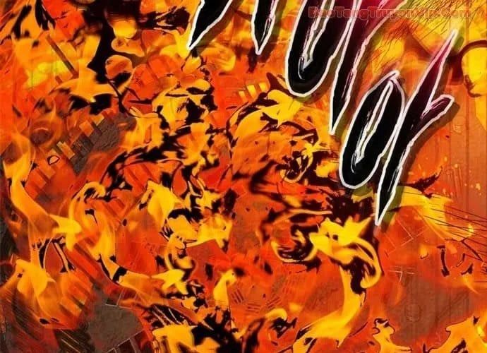 đọc truyện Thăng Cấp Cùng Thần Chương 148 ảnh 36 tại Thiên Thai Truyện