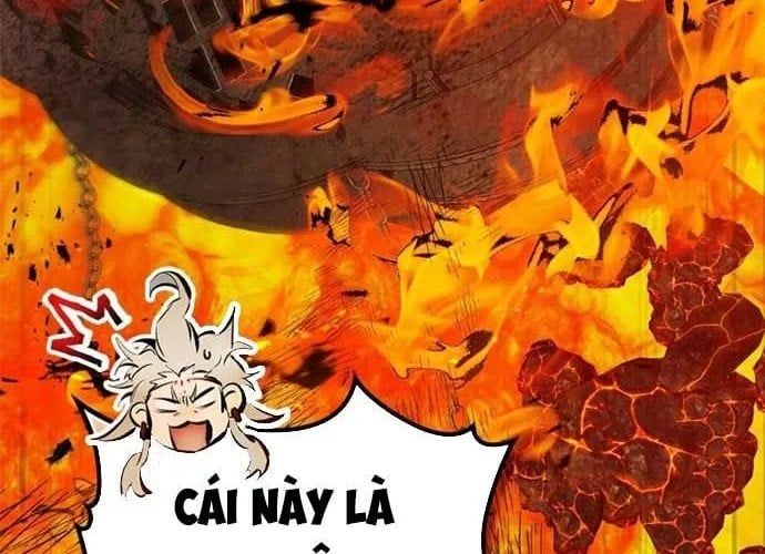 đọc truyện Thăng Cấp Cùng Thần Chương 148 ảnh 37 tại Thiên Thai Truyện