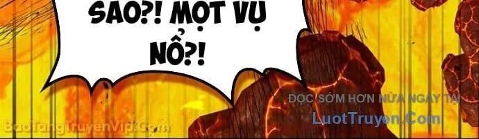 đọc truyện Thăng Cấp Cùng Thần Chương 148 ảnh 38 tại Thiên Thai Truyện